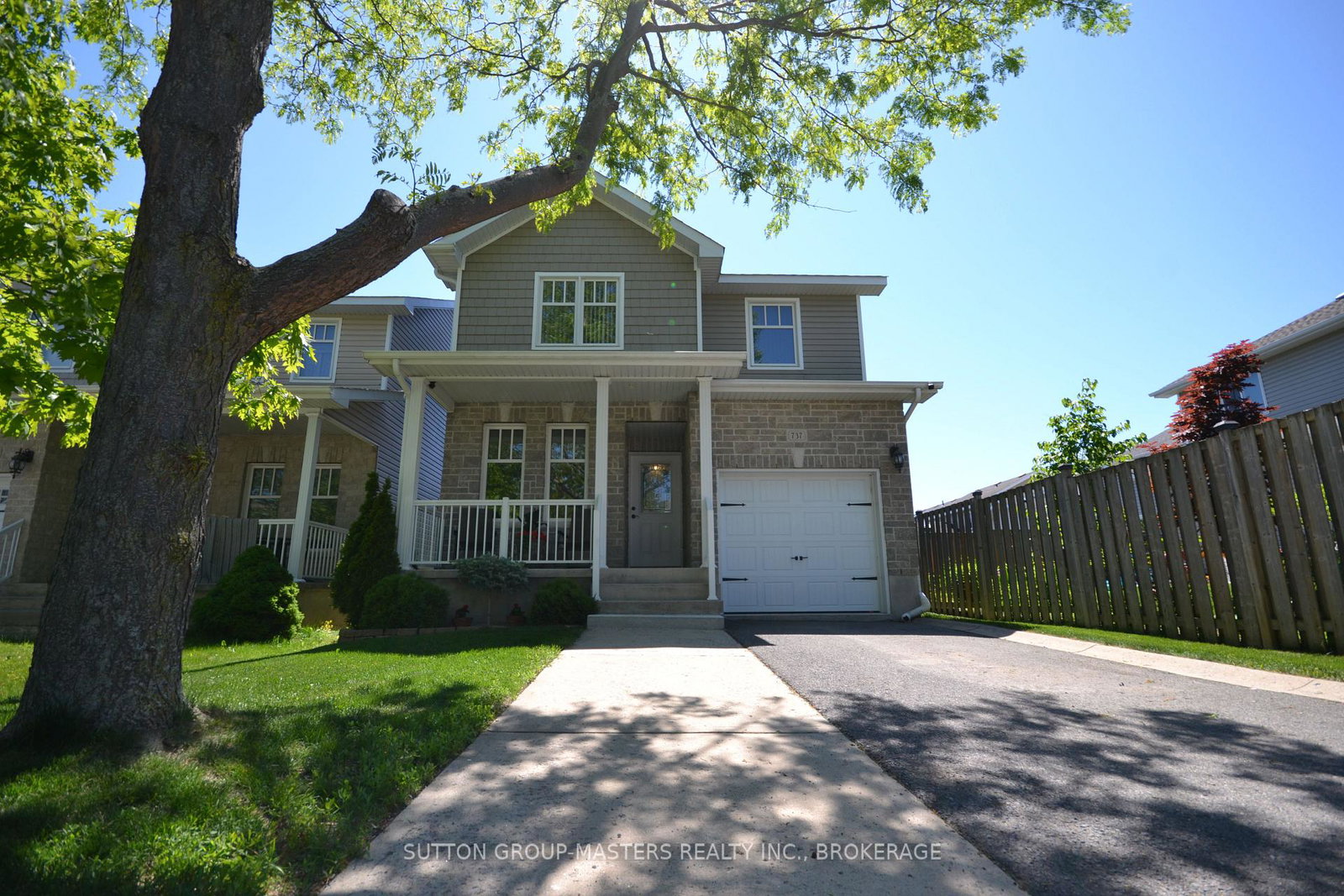 737-margaret-way-kingston-ontario-x13415022