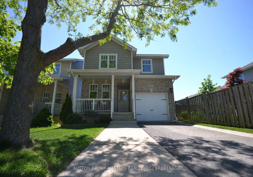 737-margaret-way-kingston-ontario-x13415022