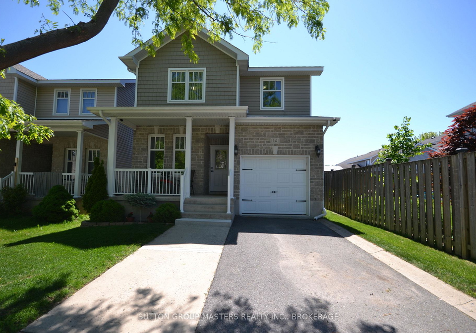 737-margaret-way-kingston-ontario-x13415022