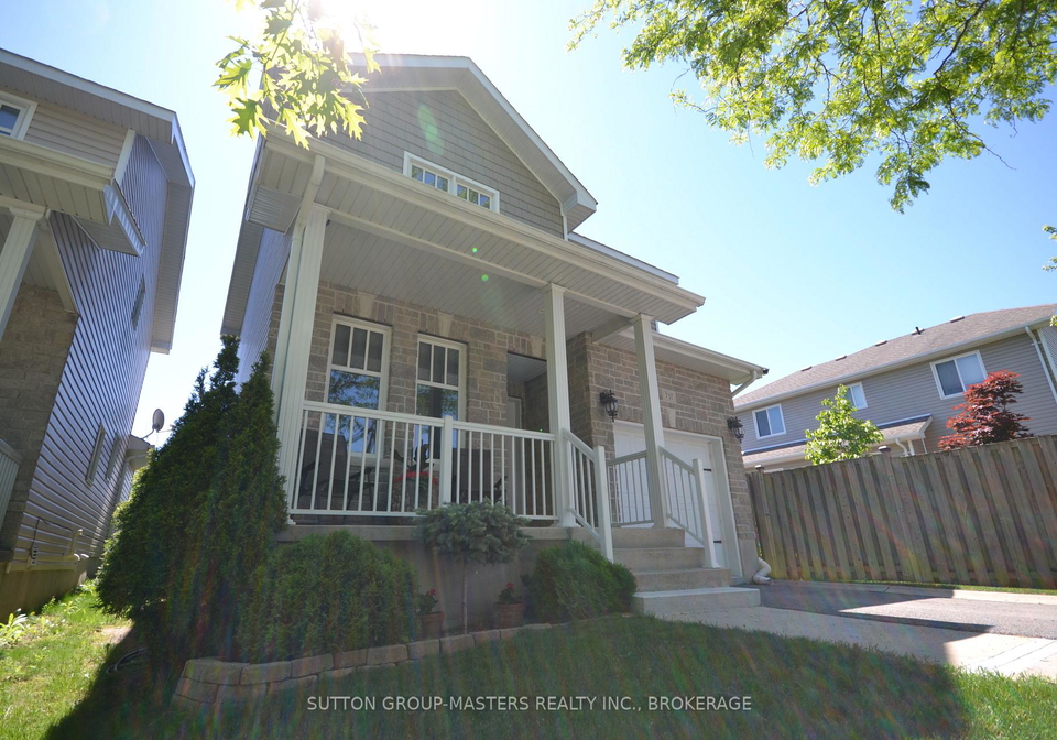 737-margaret-way-kingston-ontario-x13415022