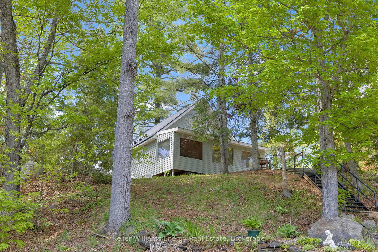 34c-bentley-lake-place-faraday-ontario-x13415024