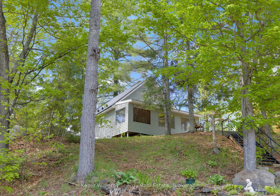 34c-bentley-lake-place-faraday-ontario-x13415024