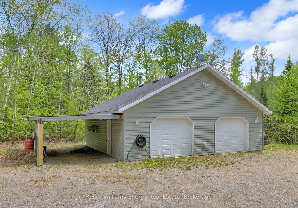 34c-bentley-lake-place-faraday-ontario-x13415024