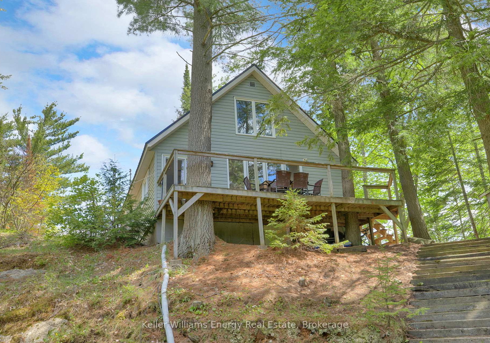 34c-bentley-lake-place-faraday-ontario-x13415024