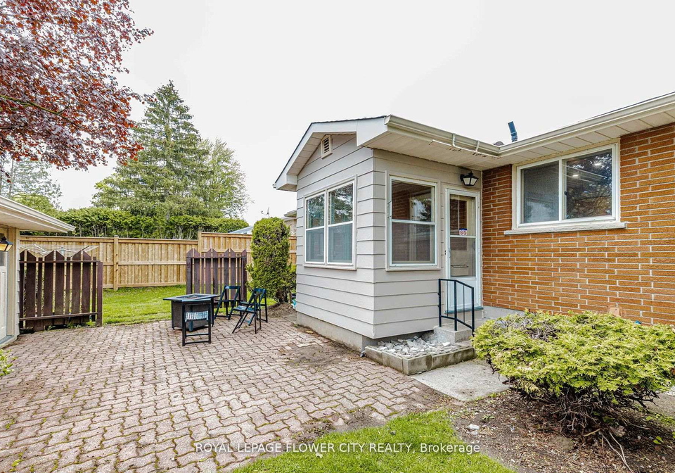 15-cumberland-crescent-london-north-ontario-x13415028