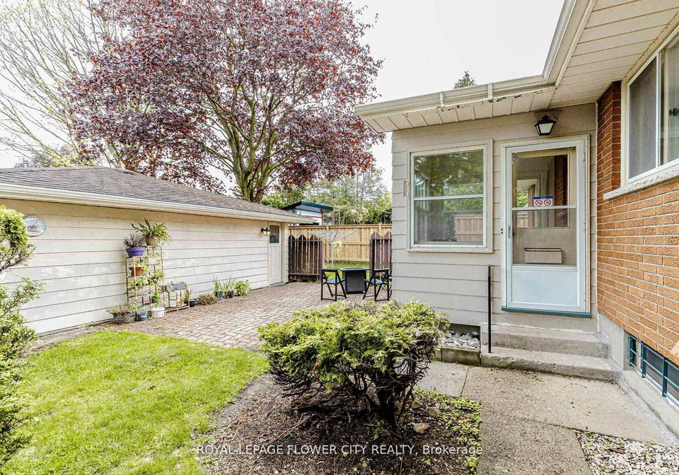 15-cumberland-crescent-london-north-ontario-x13415028