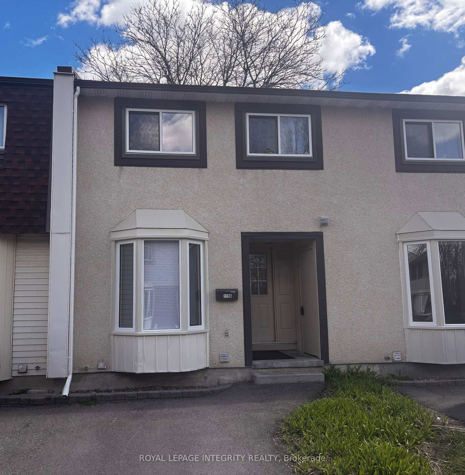 1196-priory-lane-ottawa-ontario-x13415030