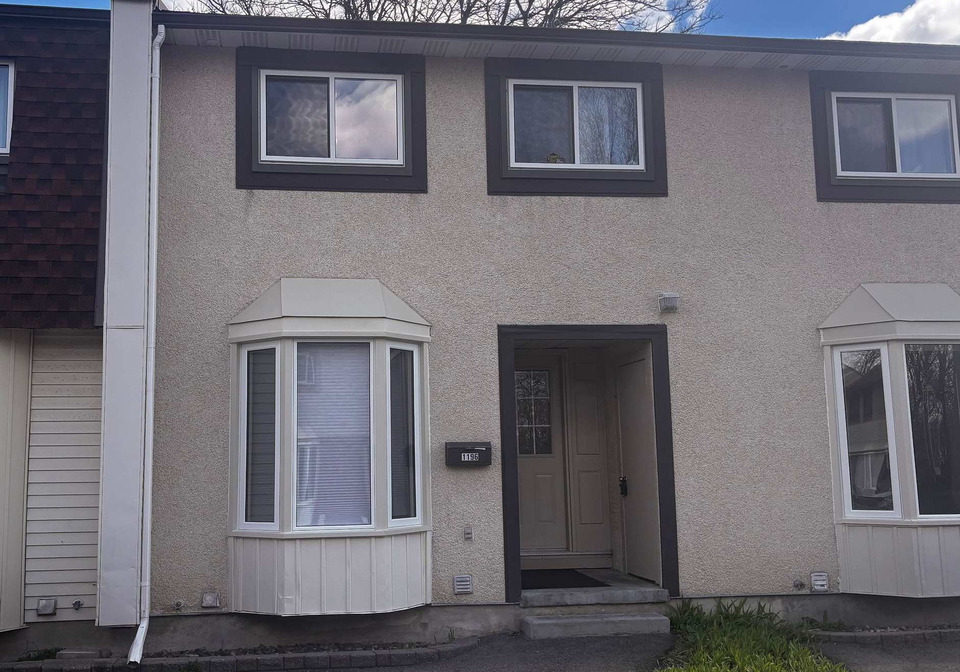 1196-priory-lane-ottawa-ontario-x13415030
