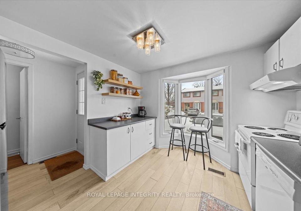 1196-priory-lane-ottawa-ontario-x13415030