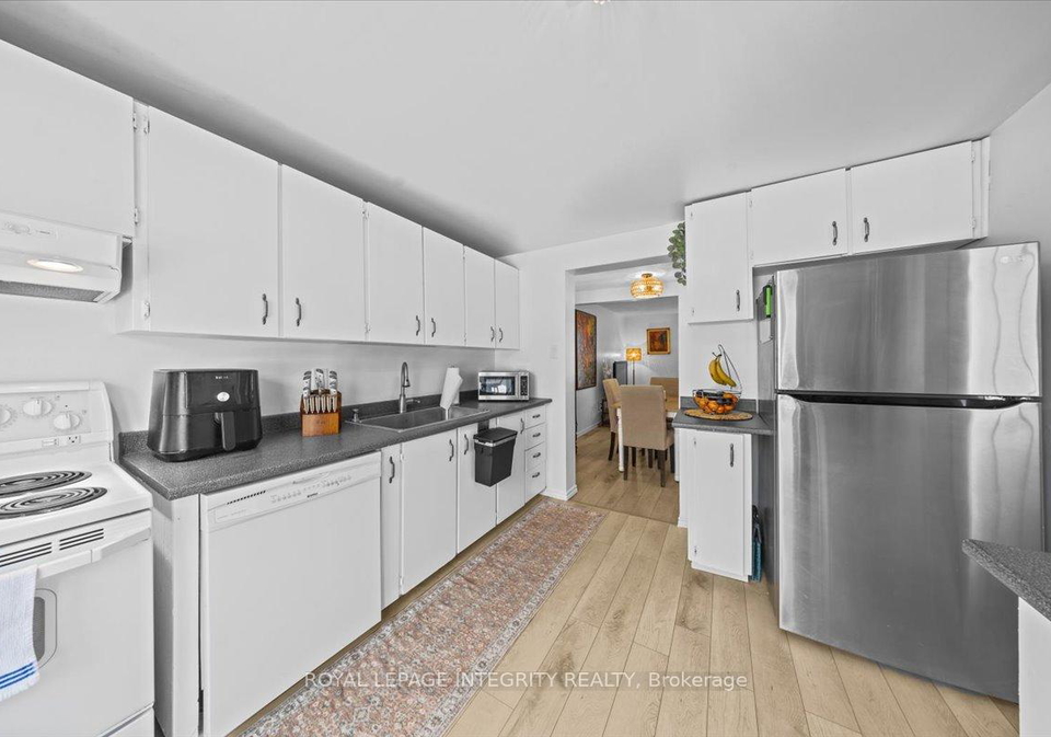 1196-priory-lane-ottawa-ontario-x13415030