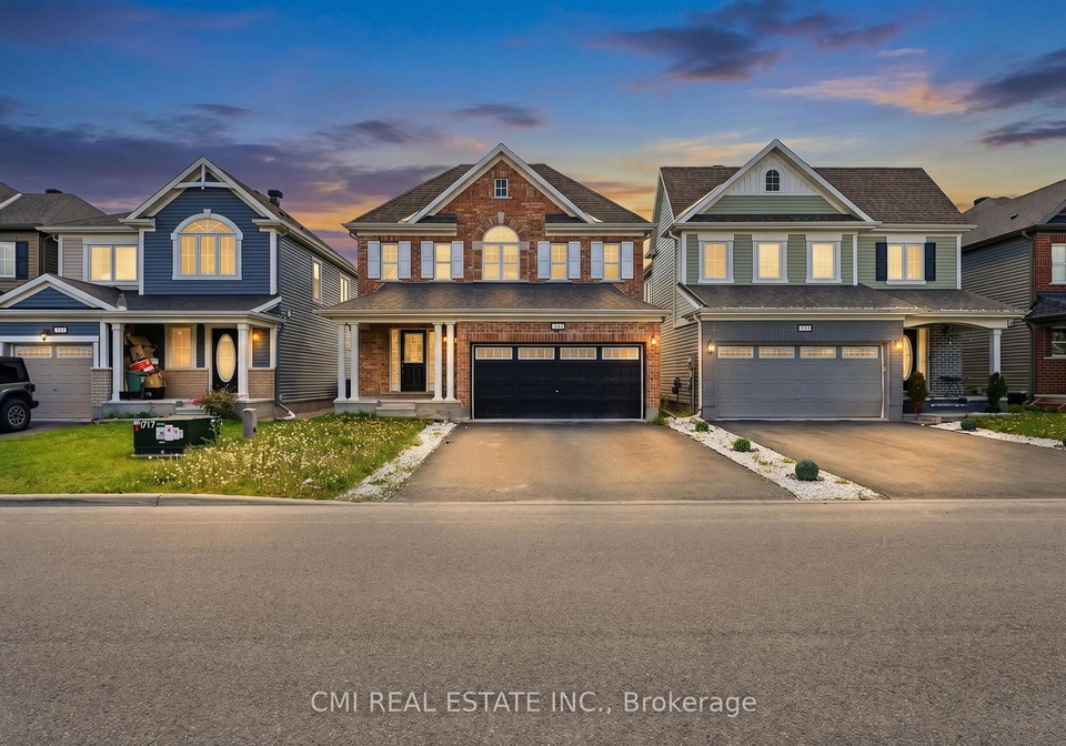 325-sweetclover-way-ottawa-ontario-x13415036