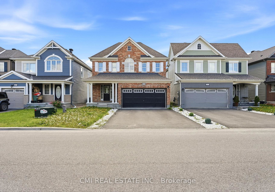 325-sweetclover-way-ottawa-ontario-x13415036