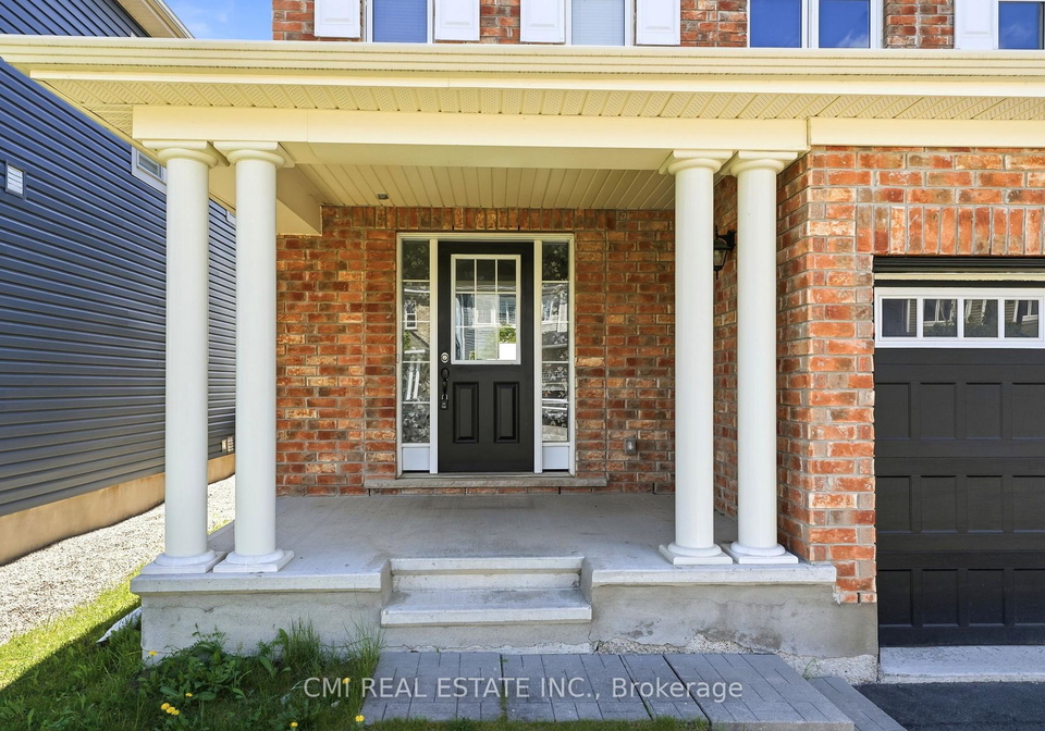 325-sweetclover-way-ottawa-ontario-x13415036