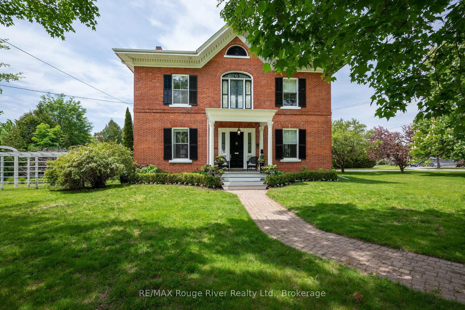 181-ontario-street-cobourg-ontario-x13415040