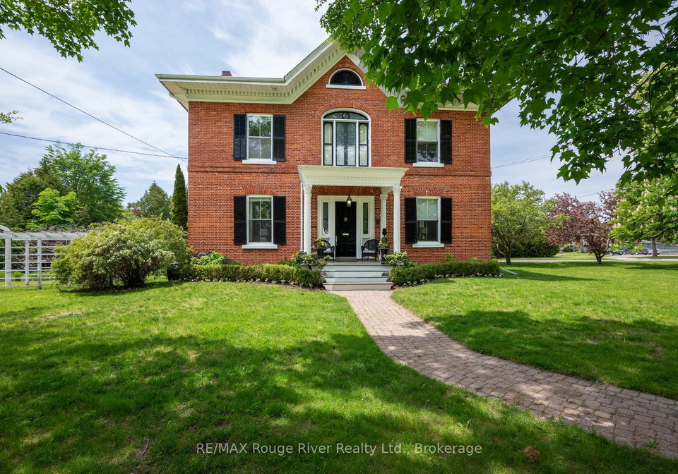 181-ontario-street-cobourg-ontario-x13415040
