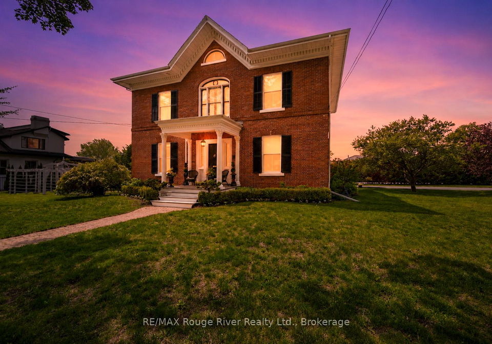 181-ontario-street-cobourg-ontario-x13415040