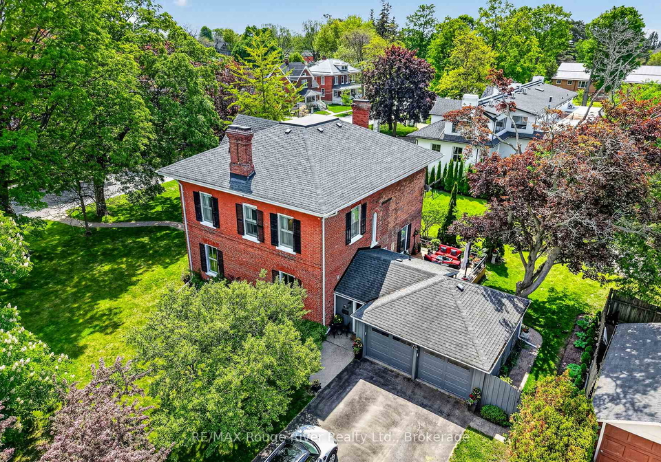 181-ontario-street-cobourg-ontario-x13415040