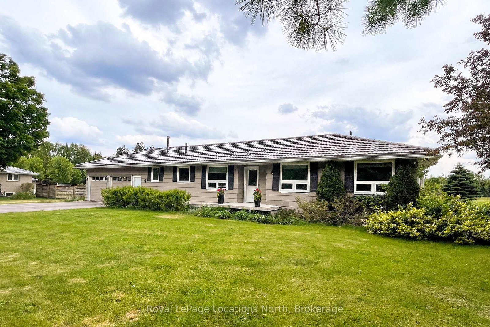 226032-centreville-road-meaford-ontario-x13415044