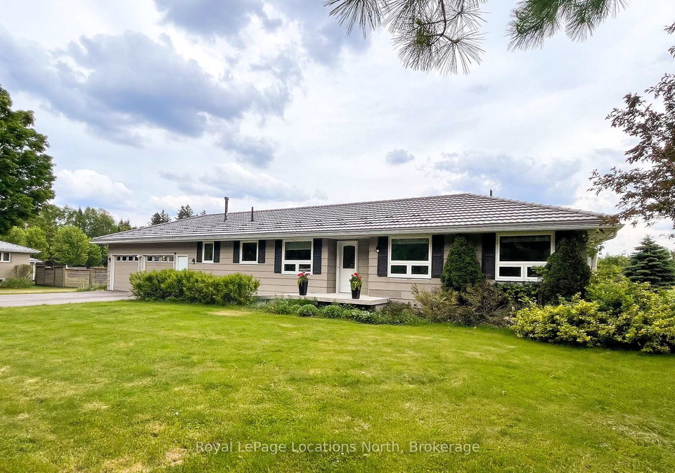 226032-centreville-road-meaford-ontario-x13415044