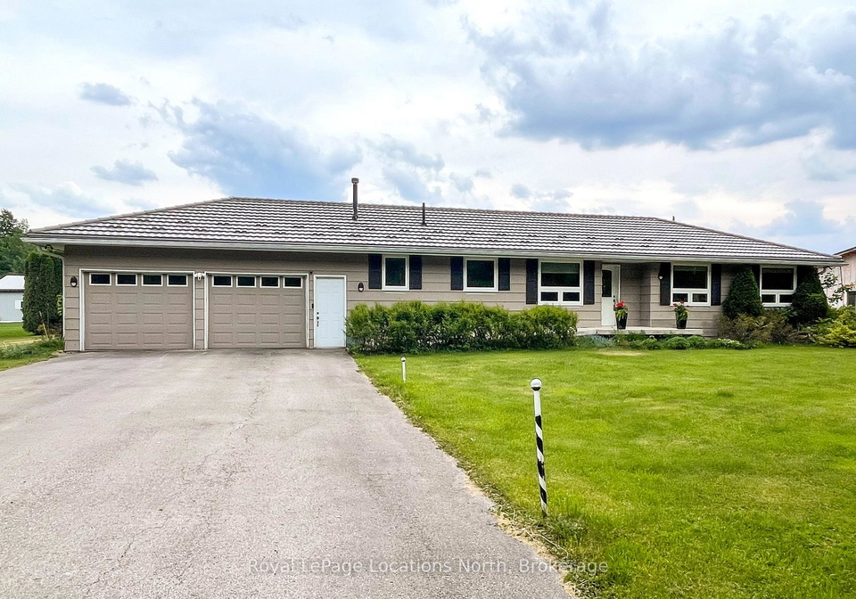 226032-centreville-road-meaford-ontario-x13415044