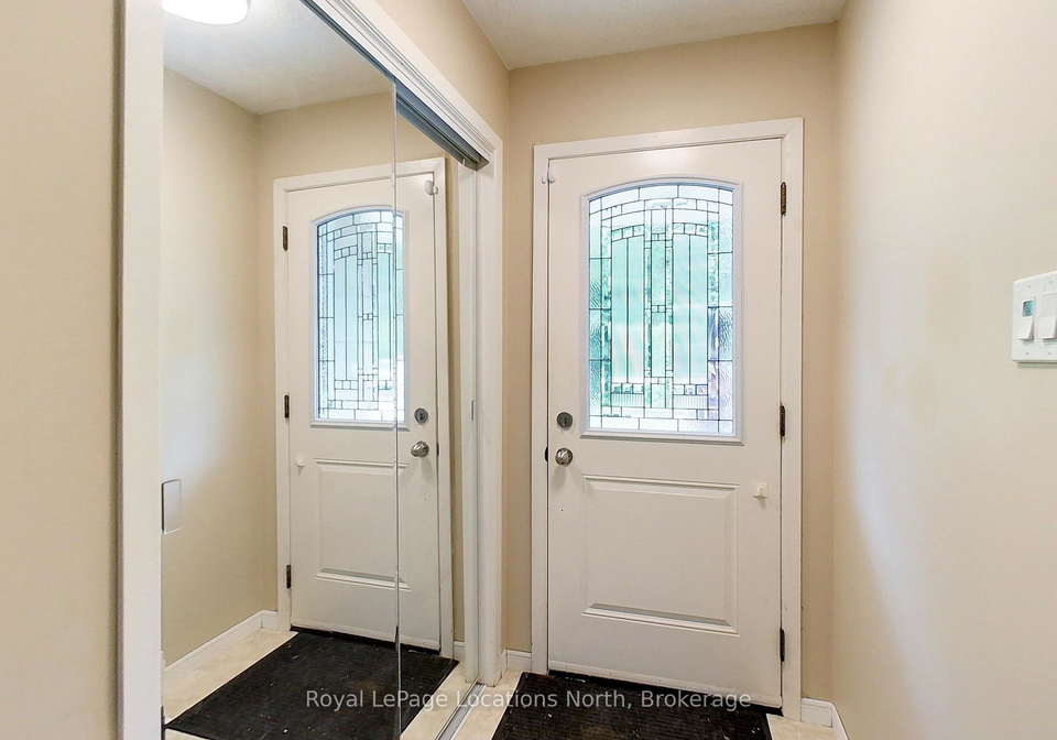 226032-centreville-road-meaford-ontario-x13415044