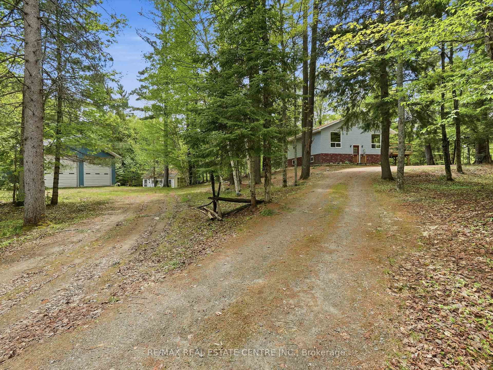 1059-britannia-road-huntsville-ontario-x13415048