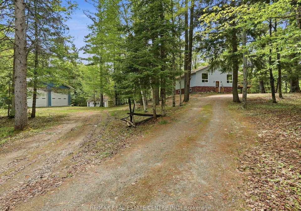 1059-britannia-road-huntsville-ontario-x13415048