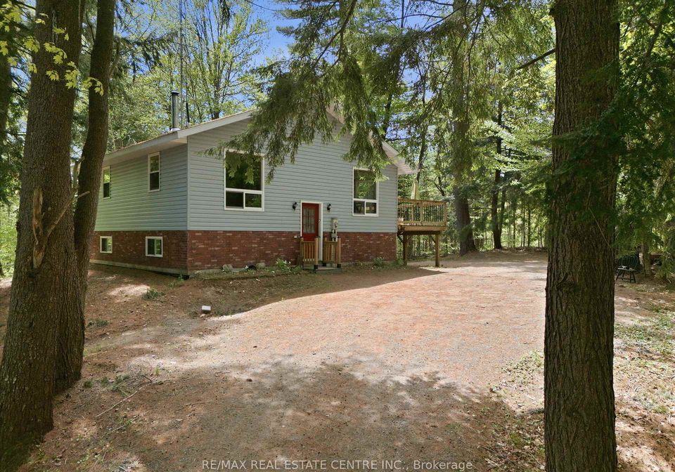 1059-britannia-road-huntsville-ontario-x13415048