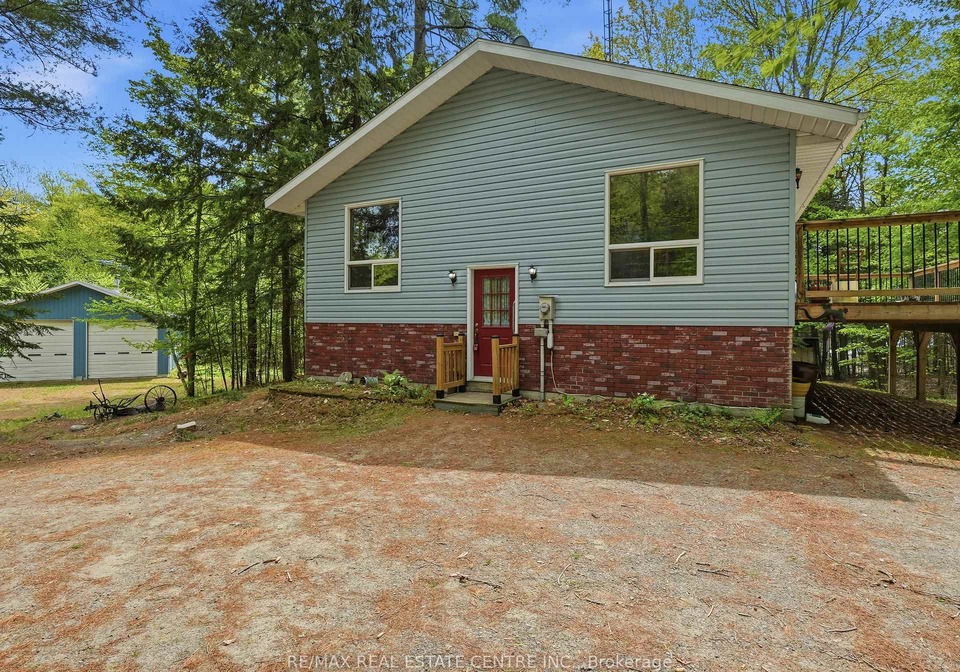 1059-britannia-road-huntsville-ontario-x13415048