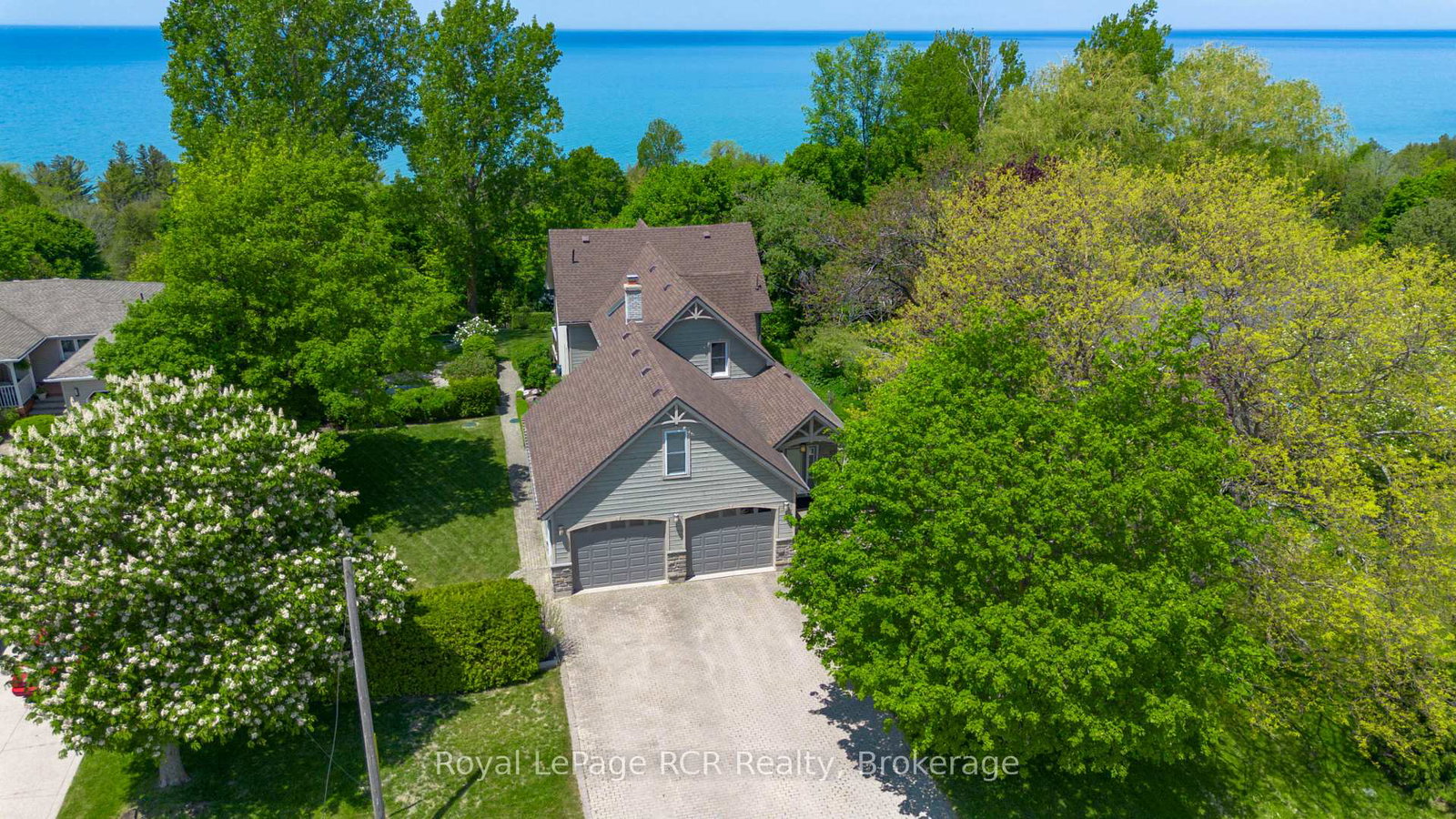 788-lake-range-drive-huron-kinloss-ontario-x13415064