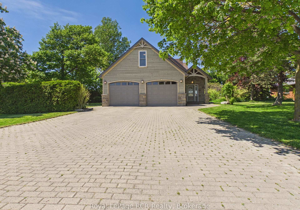 788-lake-range-drive-huron-kinloss-ontario-x13415064