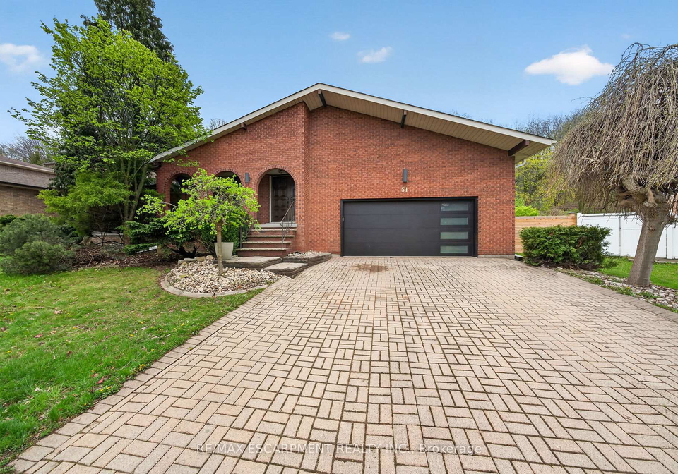 51-president-drive-hamilton-ontario-x13415076