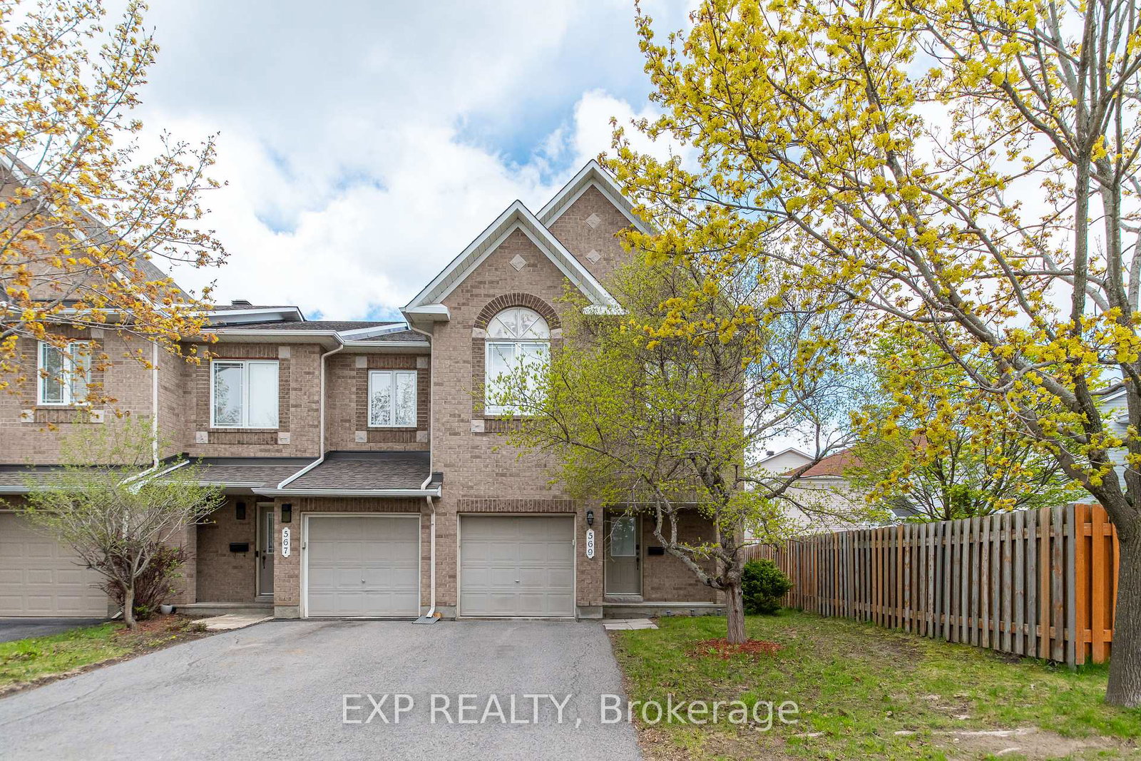 569-aquaview-drive-ottawa-ontario-x13415084