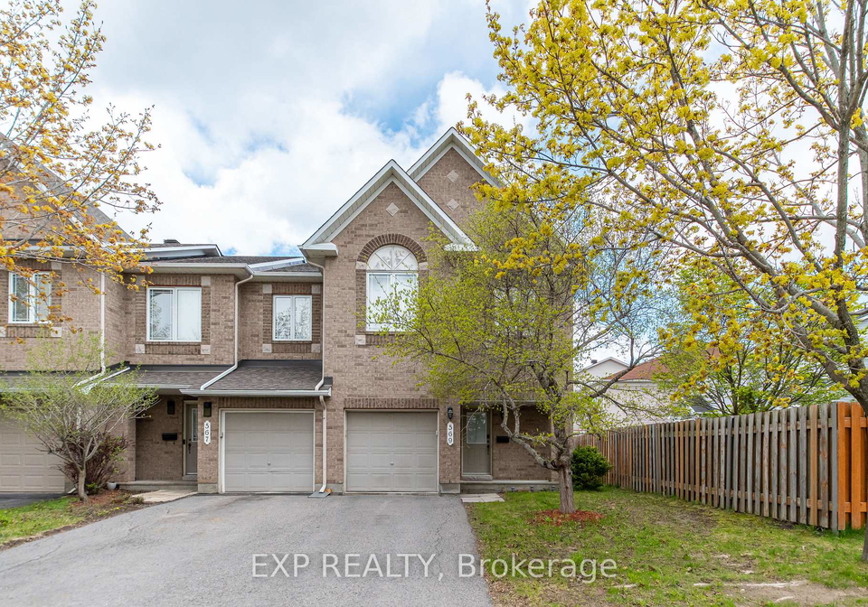 569-aquaview-drive-ottawa-ontario-x13415084