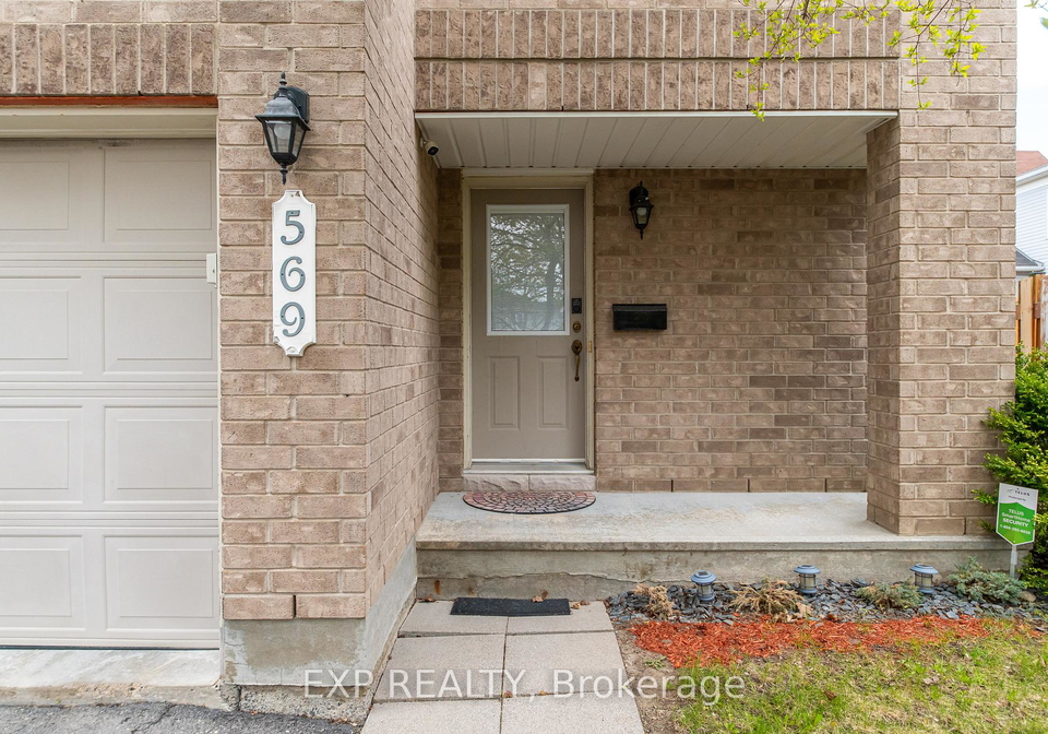 569-aquaview-drive-ottawa-ontario-x13415084