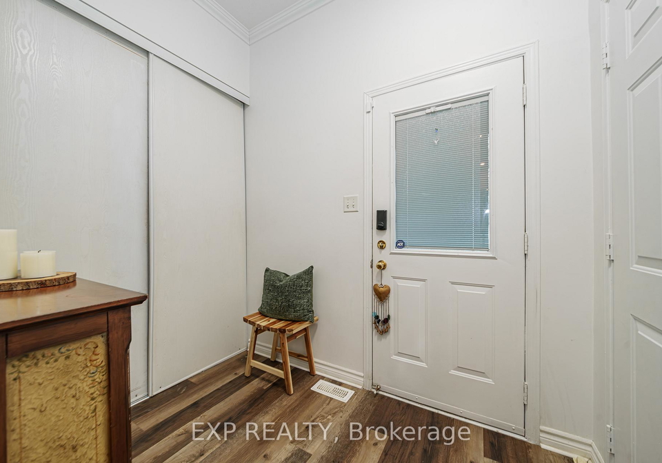 569-aquaview-drive-ottawa-ontario-x13415084