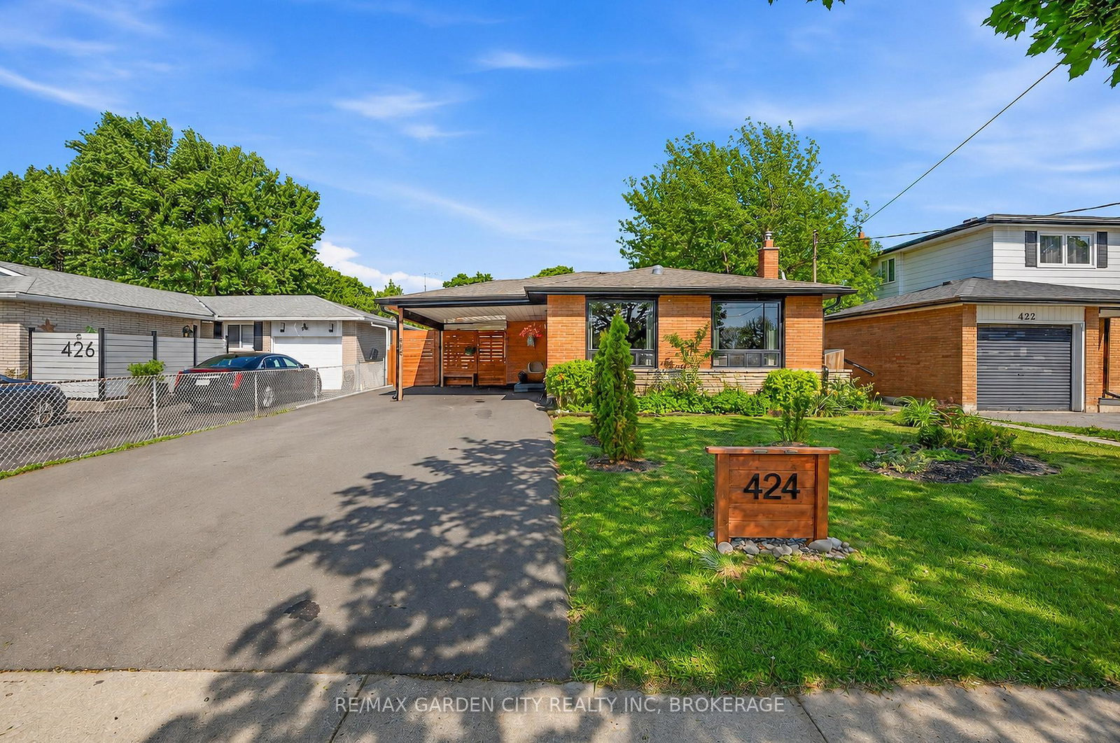 424-vine-street-st-catharines-ontario-x13415088