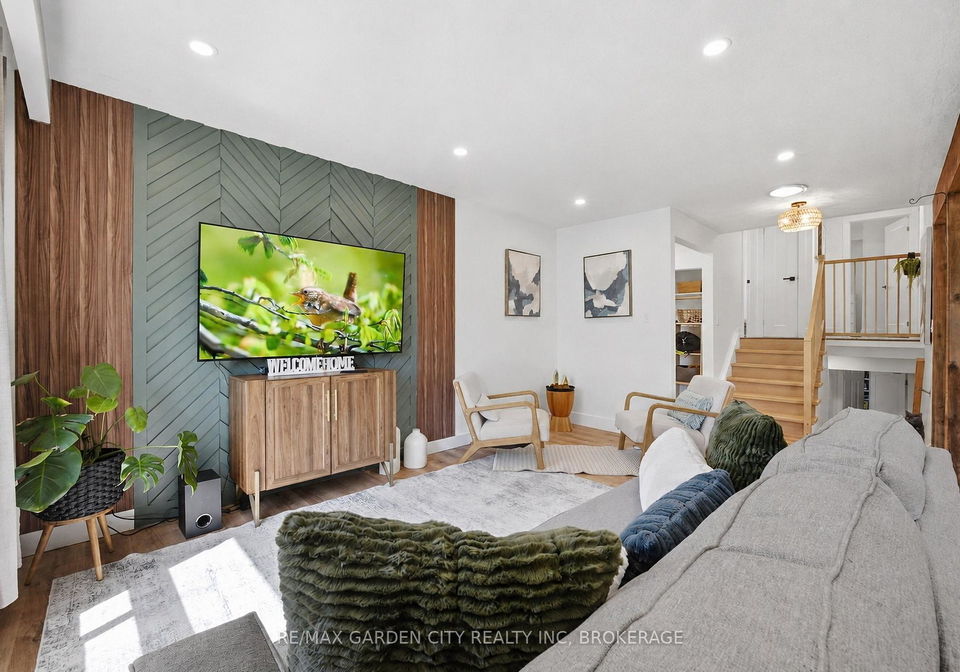 424-vine-street-st-catharines-ontario-x13415088