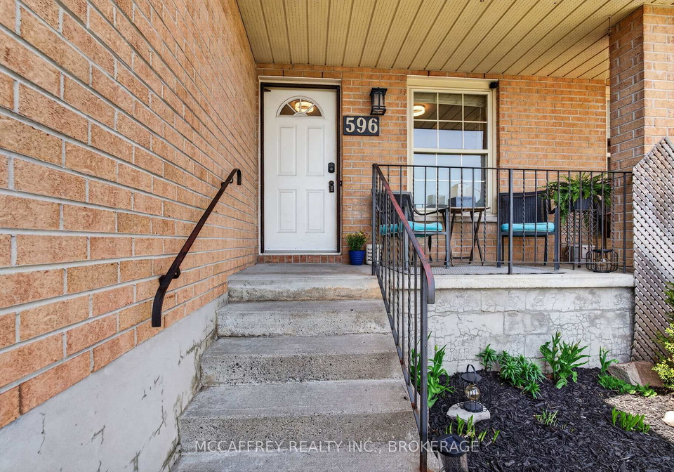 596-whistler-terrace-kingston-ontario-x13415094