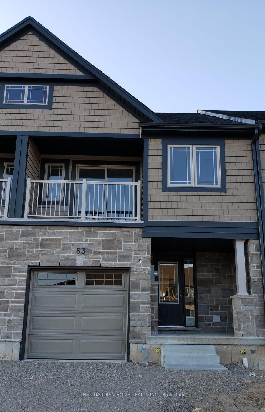63-munch-avenue-cambridge-ontario-x13415096