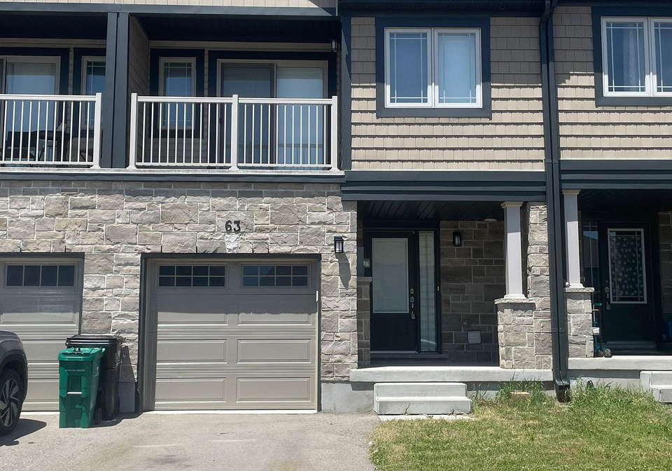 63-munch-avenue-cambridge-ontario-x13415096