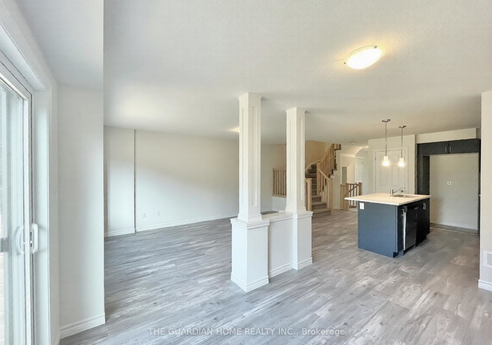 63-munch-avenue-cambridge-ontario-x13415096