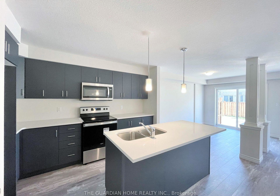 63-munch-avenue-cambridge-ontario-x13415096