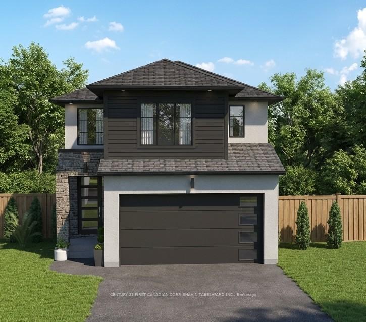 lot-209-hobbs-drive-london-south-ontario-x13415110