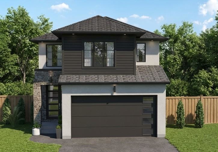 lot-209-hobbs-drive-london-south-ontario-x13415110