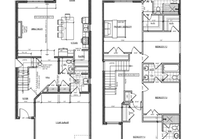 lot-209-hobbs-drive-london-south-ontario-x13415110