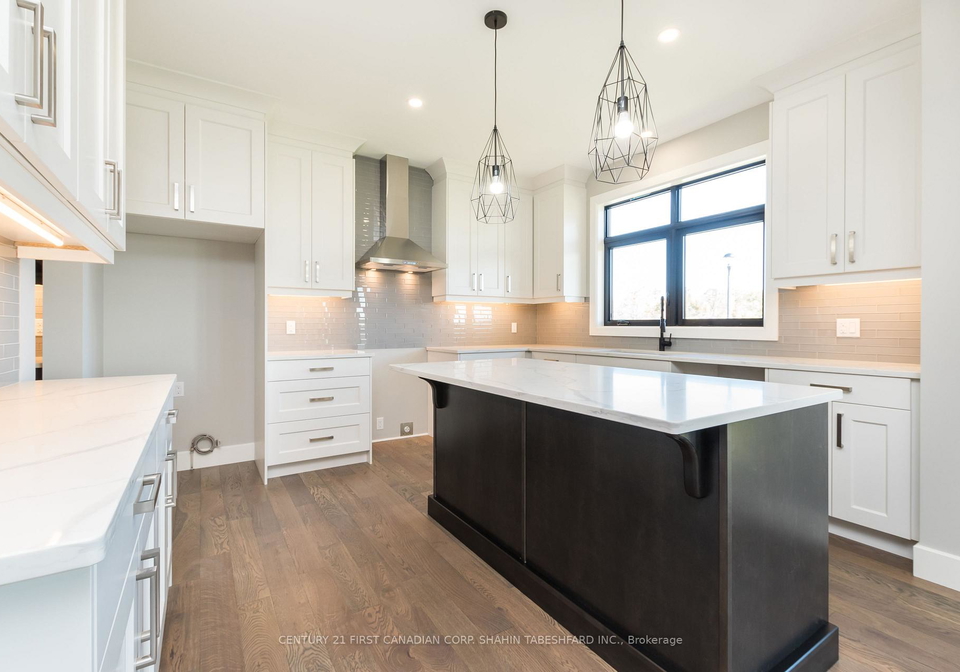 lot-209-hobbs-drive-london-south-ontario-x13415110