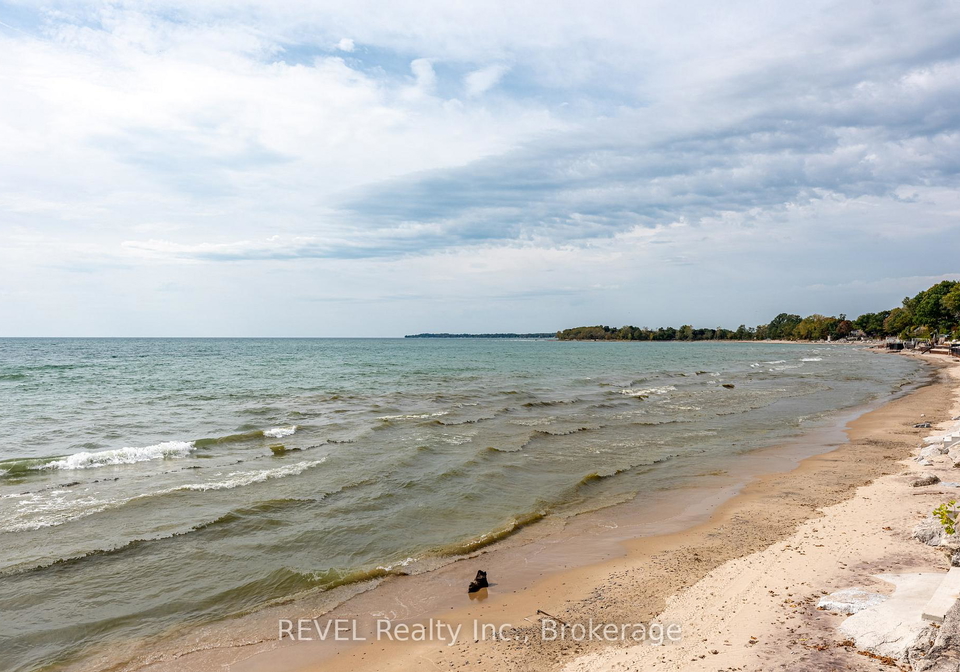 10417-lakeshore-road-wainfleet-ontario-x13415124