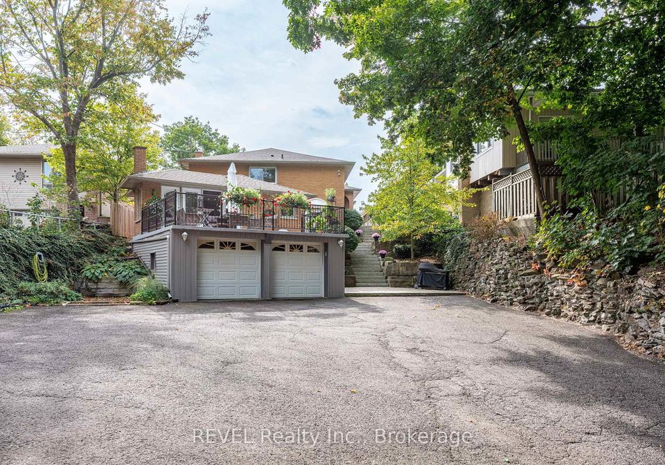 10417-lakeshore-road-wainfleet-ontario-x13415124