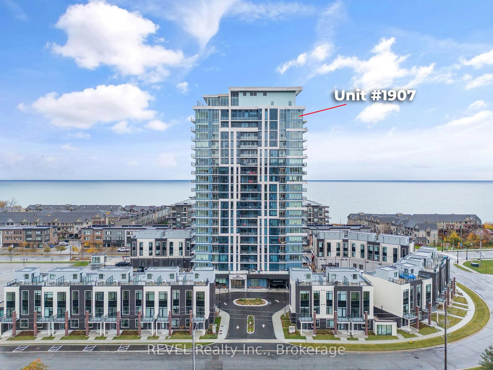 385-winston-road-grimsby-ontario-x13415128